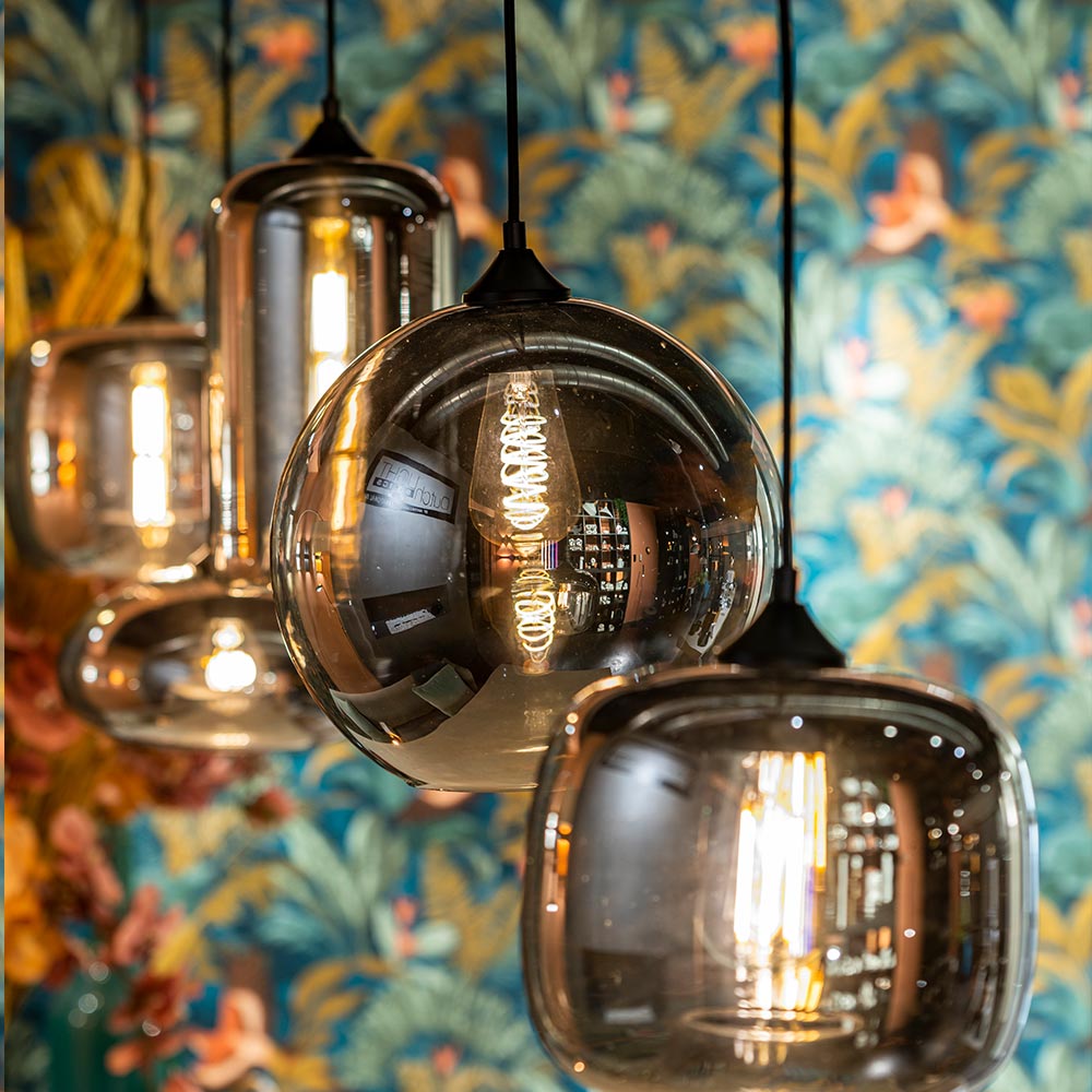 Hanglamp BOTANY - Afbeelding 9