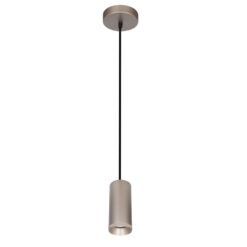 hanglamp MILANO-150 champagne Artdelight