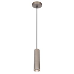 hanglamp MILANO-250 champagne Artdelight
