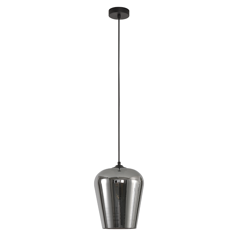 hanglamp TOMBO-23 titan Artdelight