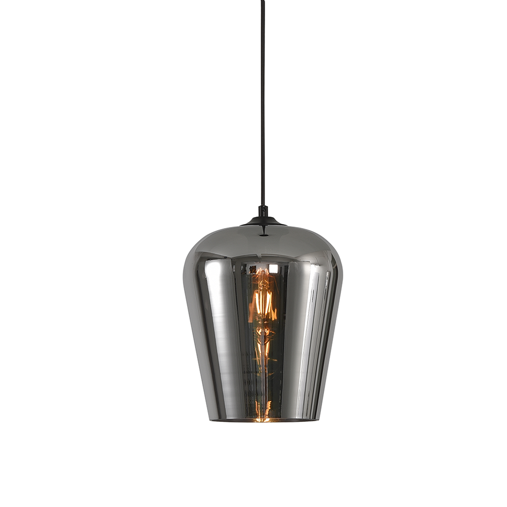 hanglamp TOMBO-23 titan Artdelight