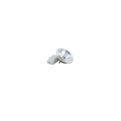 AR111 LED 15W DTW Artdelight