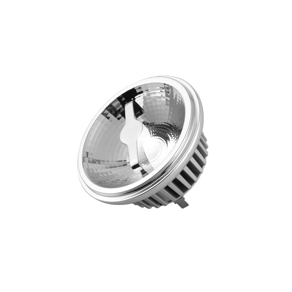 AR111 LED 15W DTW Artdelight