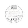 Dali driver GLP10MDR250P Artdelight
