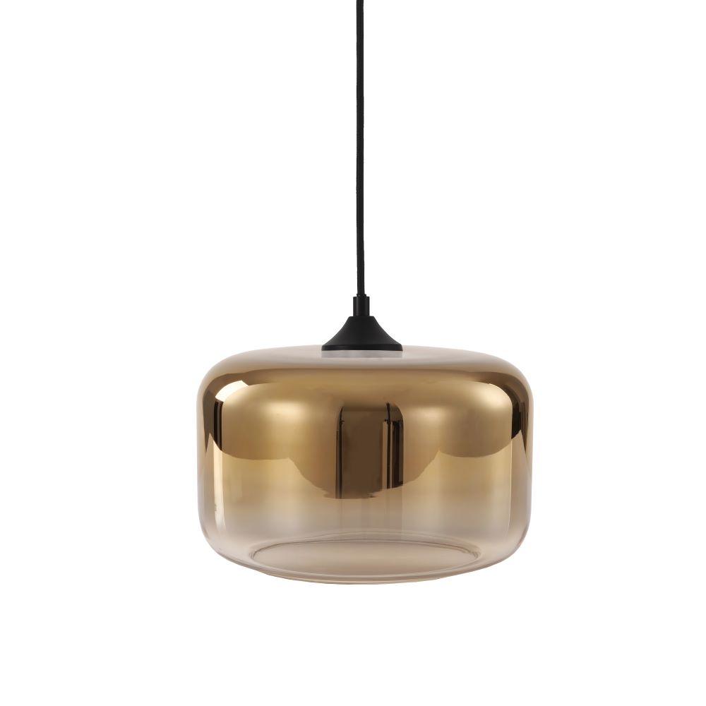 hanglamp CASINO goud Artdelight