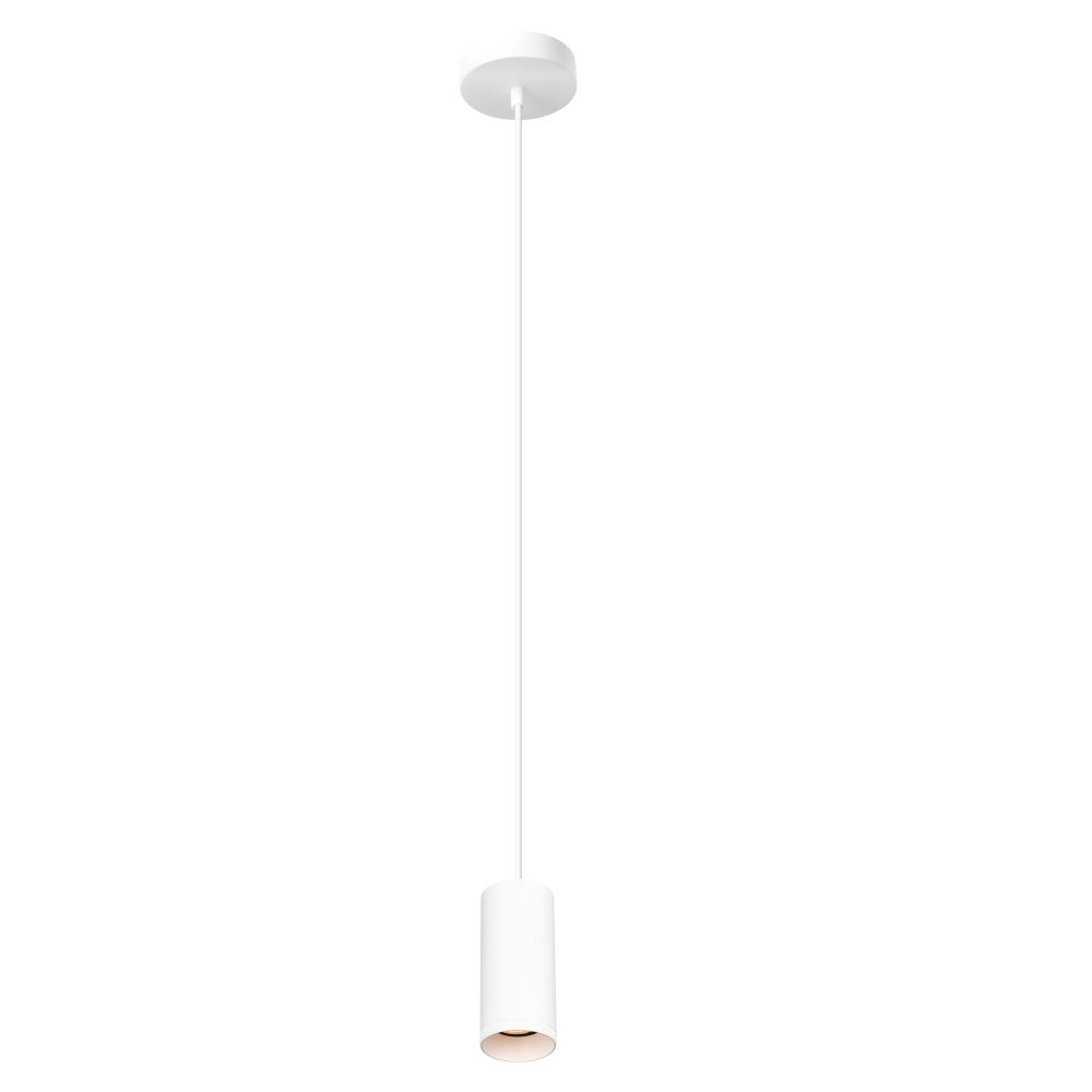 hanglamp MILANO-150 wit Artdelight