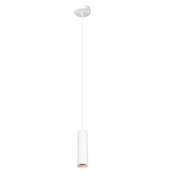 hanglamp MILANO-250 wit Artdelight