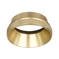 insert MILANO goud Artdelight