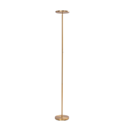 vloerlamp NOVARA brons Artdelight