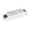 CC15W100-700 DALI NFC Artdelight