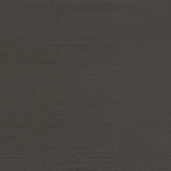 Metallic antraciet