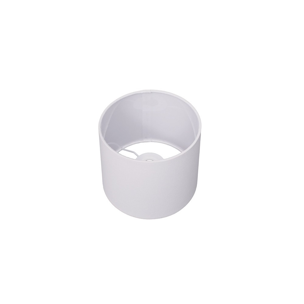 linnen KAP 15/15 off-white Artdelight