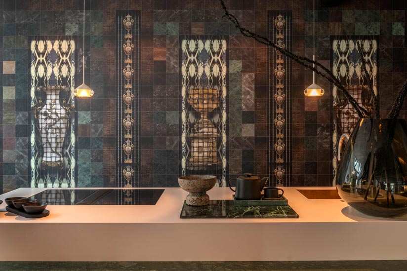 HL-PHOENIX-CP-kwaliteit