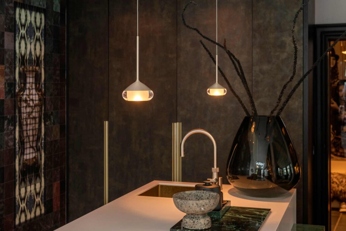 HL-PHOENIX-CP-sfeer-(6)