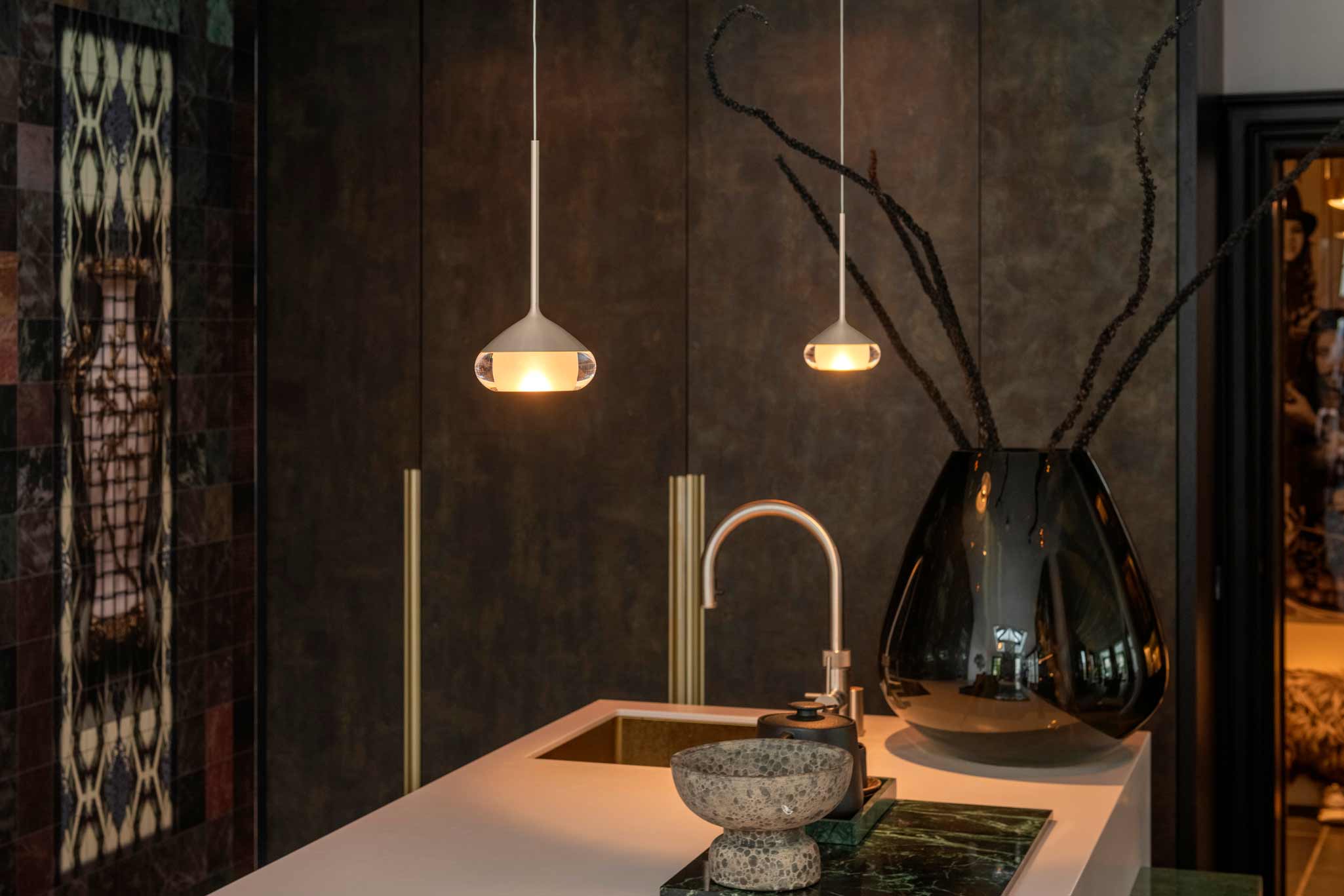 HL-PHOENIX-CP-sfeer-(6)