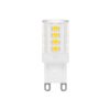 G9 LED 4W D Artdelight
