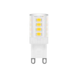 G9 LED 4W D Artdelight