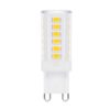 G9 LED 6W D Artdelight
