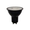 GU10 LED 5W BL D Artdelight