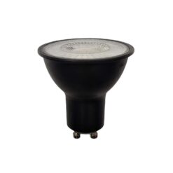 GU10 LED 5W BL D Artdelight