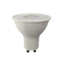 GU10 LED 5W WH D Artdelight