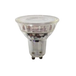 GU10 LED 5W stapdim Artdelight