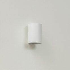 wandlamp ROULO1 wit Artdelight