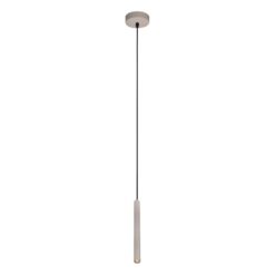 hanglamp TUBO-40 zand Artdelight