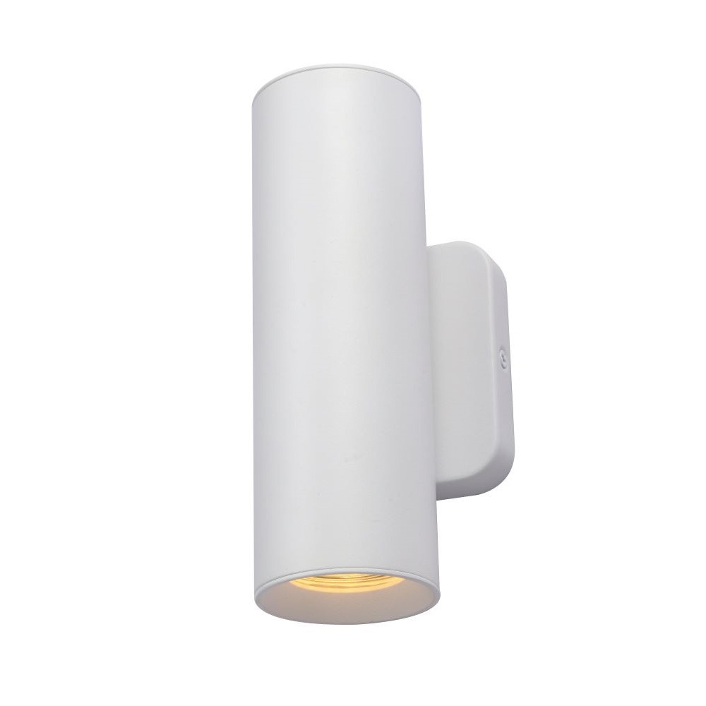 wandlamp MEGANO2 wit Artdelight